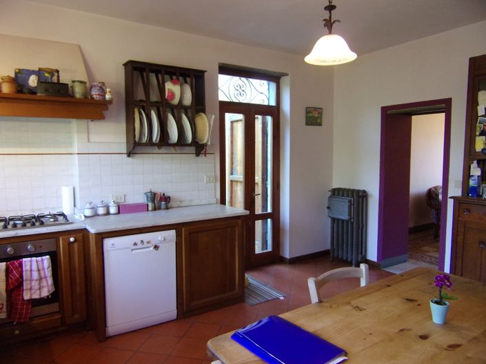 Image No.9-Propriété de 5 chambres à vendre à Barga