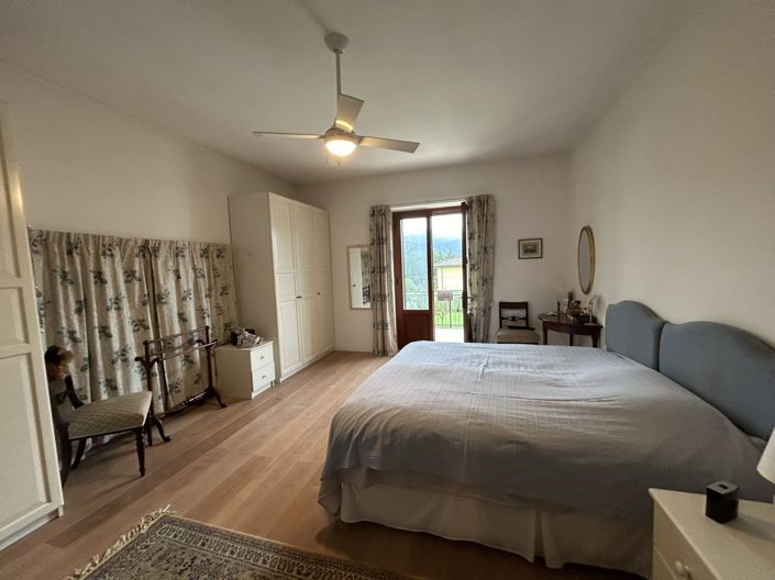 Image No.13-Propriété de 4 chambres à vendre à Coreglia Antelminelli