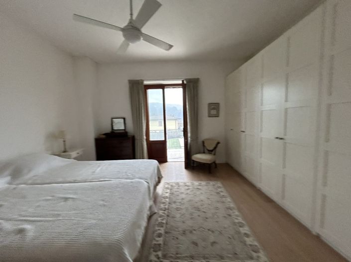 Image No.14-Propriété de 4 chambres à vendre à Coreglia Antelminelli