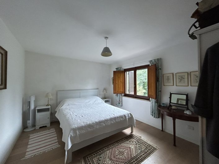 Image No.16-Propriété de 4 chambres à vendre à Coreglia Antelminelli