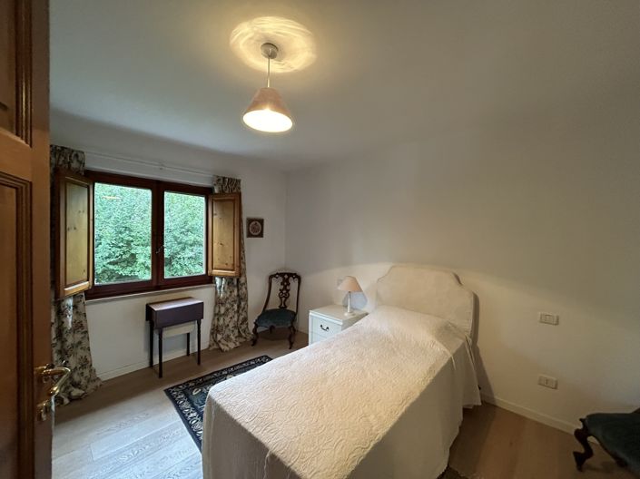 Image No.18-Propriété de 4 chambres à vendre à Coreglia Antelminelli