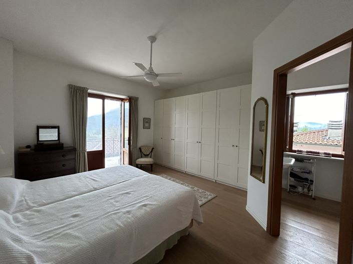 Image No.19-Propriété de 4 chambres à vendre à Coreglia Antelminelli