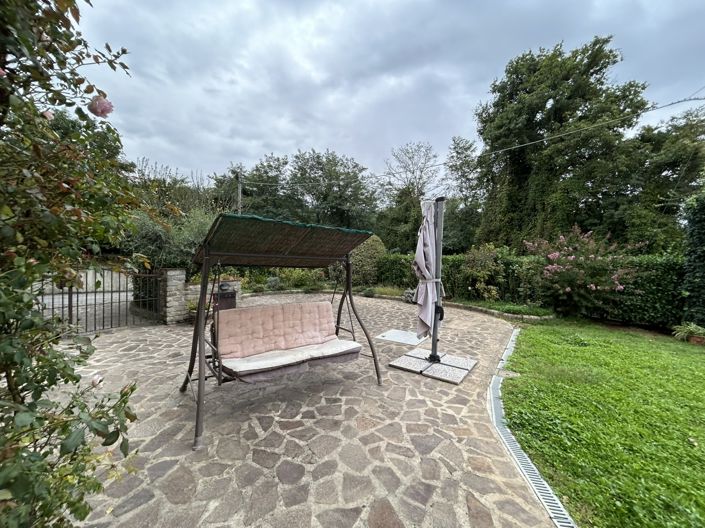 Image No.21-Propriété de 4 chambres à vendre à Coreglia Antelminelli