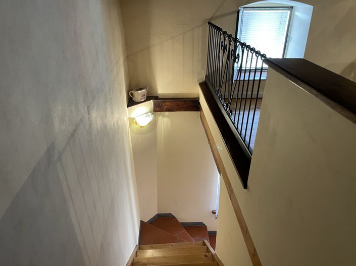 Image No.22-4 Bed Property for sale