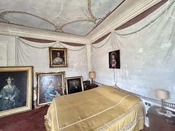 img4714