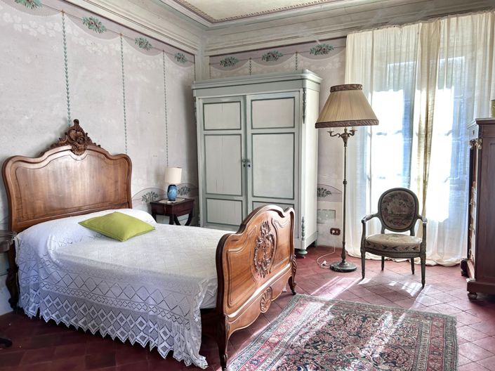 Image No.15-6 Bed Villa for sale