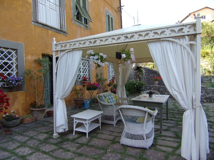 Image No.22-6 Bed Villa for sale