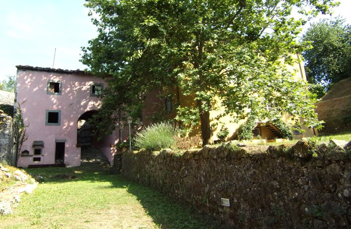 Image No.23-6 Bed Villa for sale