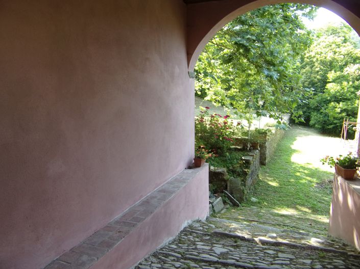 Image No.24-6 Bed Villa for sale