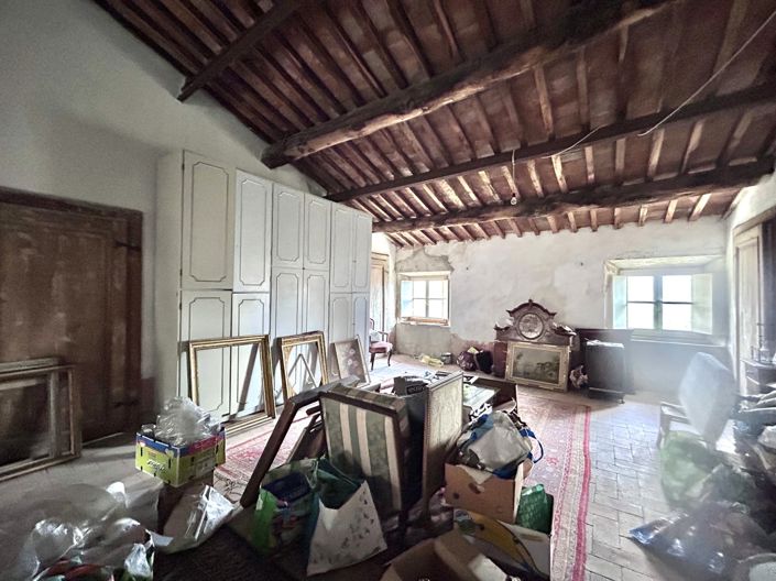 Image No.28-6 Bed Villa for sale