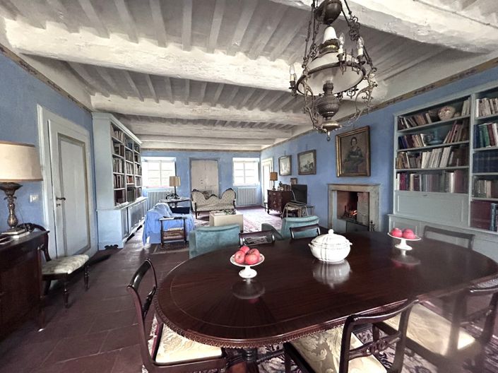 Image No.5-6 Bed Villa for sale
