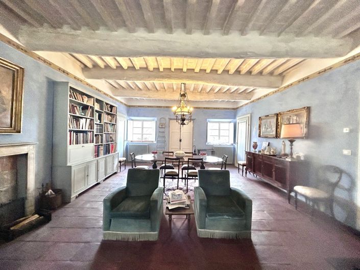 Image No.7-6 Bed Villa for sale