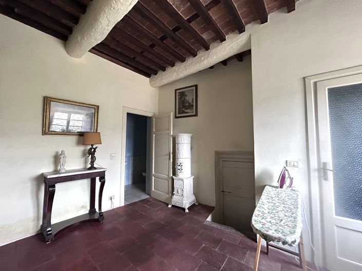 Image No.9-6 Bed Villa for sale