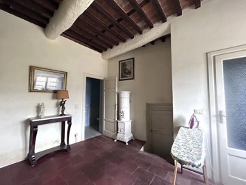 img4689