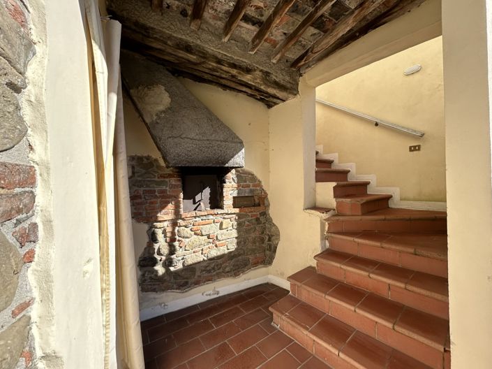 Image No.2-3 Bed Property for sale