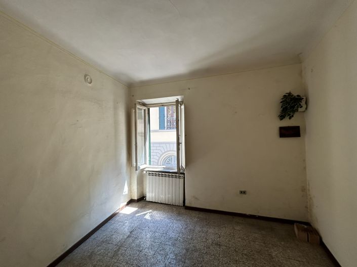 Image No.5-Propriété de 2 chambres à vendre à Bagni di Lucca