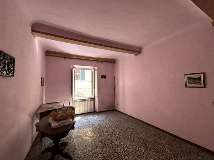 Image No.7-Propriété de 2 chambres à vendre à Bagni di Lucca