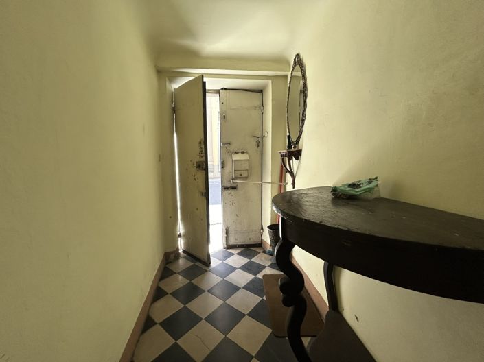 Image No.8-Propriété de 2 chambres à vendre à Bagni di Lucca