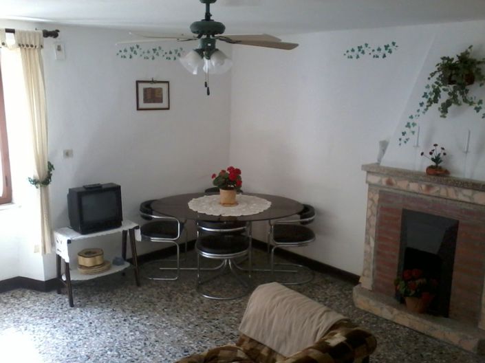 Image No.11-Maison de 2 chambres à vendre à Barga