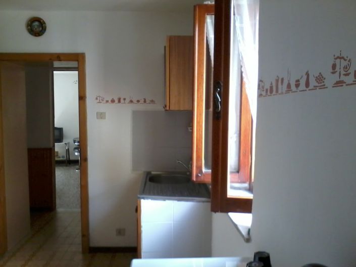 Image No.13-Maison de 2 chambres à vendre à Barga