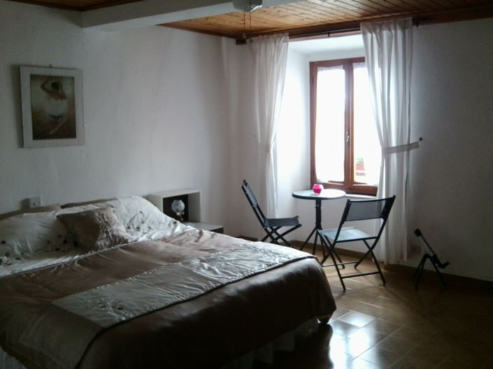 Image No.14-Maison de 2 chambres à vendre à Barga