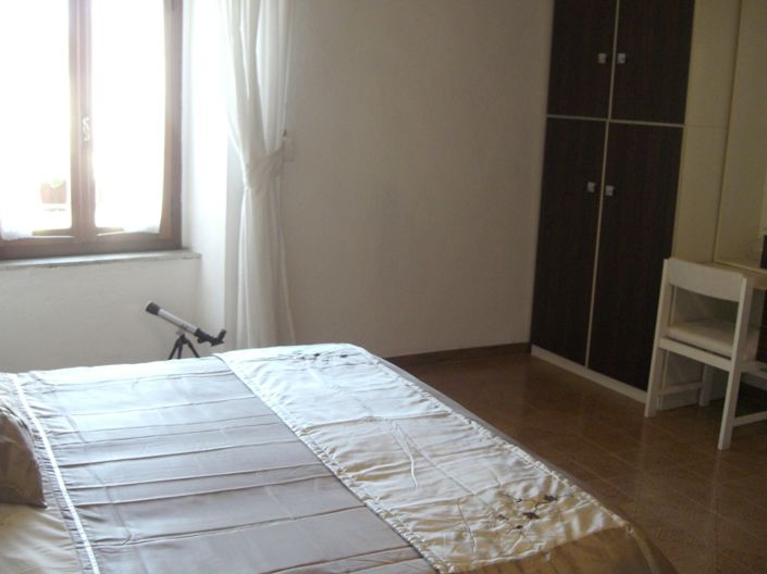 Image No.15-Maison de 2 chambres à vendre à Barga