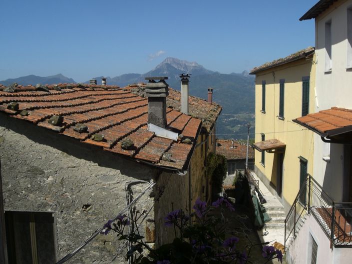 Image No.16-Maison de 2 chambres à vendre à Barga