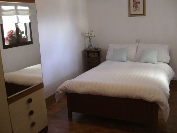 Image No.17-Maison de 2 chambres à vendre à Barga