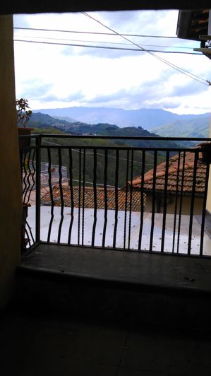 Image No.18-Maison de 2 chambres à vendre à Barga