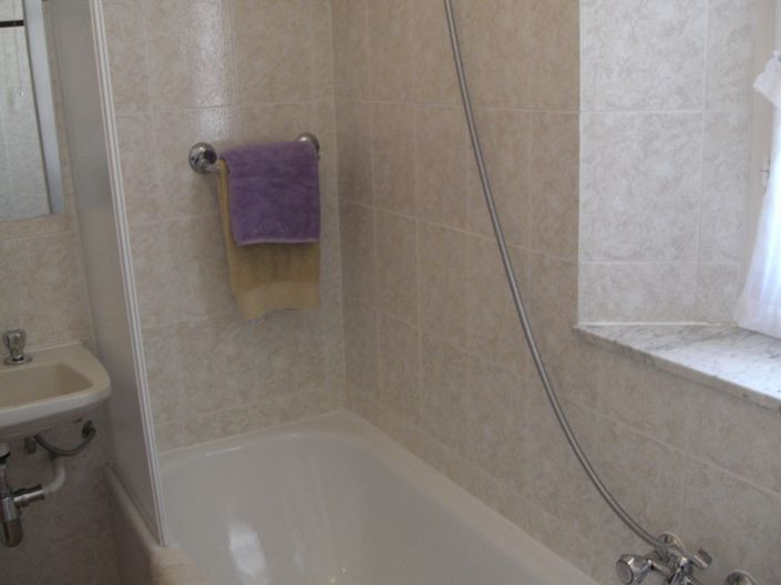 Image No.19-Maison de 2 chambres à vendre à Barga