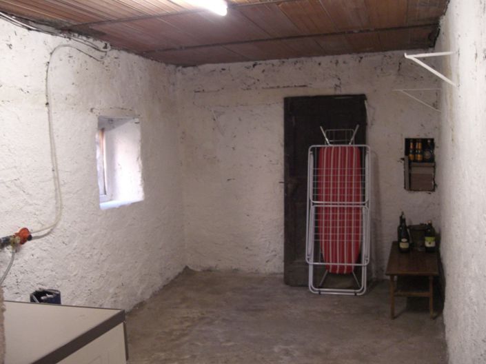 Image No.20-Maison de 2 chambres à vendre à Barga