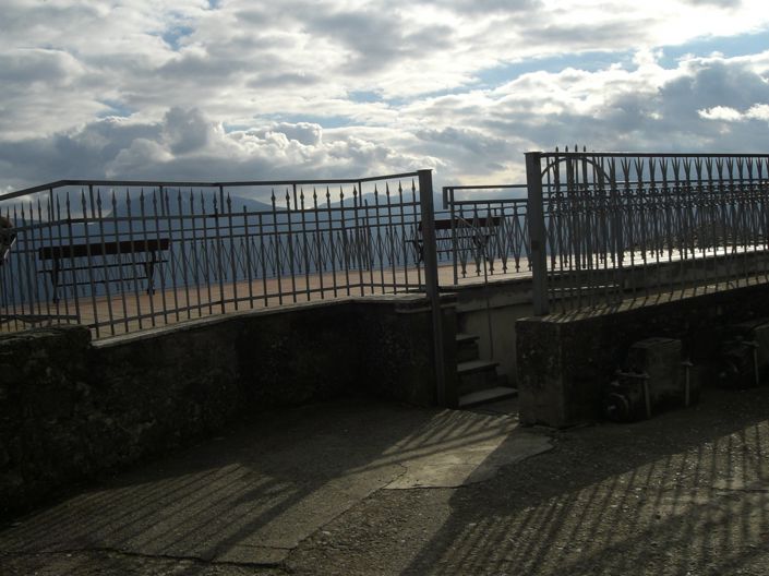 Image No.21-Maison de 2 chambres à vendre à Barga