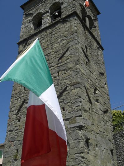 Image No.23-Maison de 2 chambres à vendre à Barga