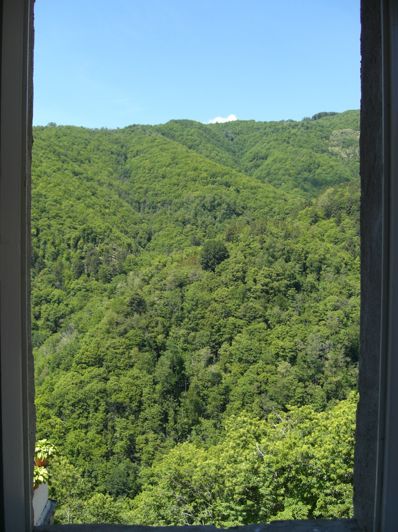 Image No.25-Maison de 2 chambres à vendre à Barga