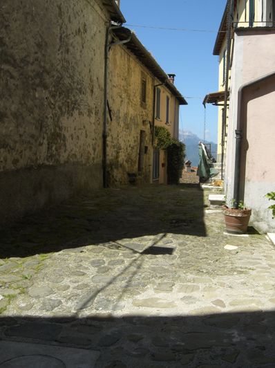 Image No.26-Maison de 2 chambres à vendre à Barga