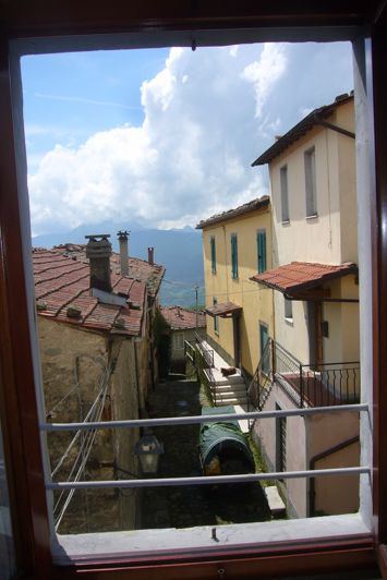 Image No.5-Maison de 2 chambres à vendre à Barga