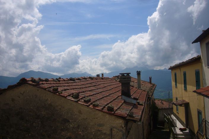Image No.6-Maison de 2 chambres à vendre à Barga