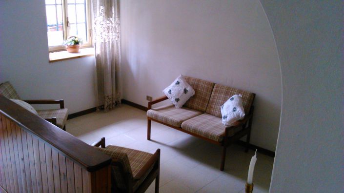 Image No.7-Maison de 2 chambres à vendre à Barga