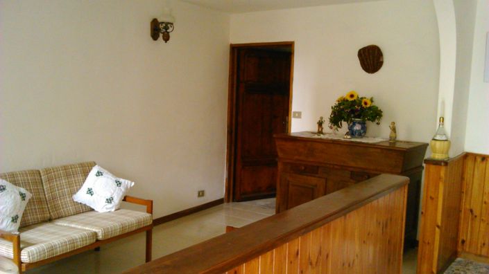 Image No.8-Maison de 2 chambres à vendre à Barga