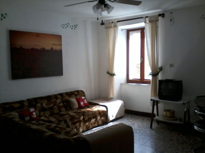 Image No.9-Maison de 2 chambres à vendre à Barga