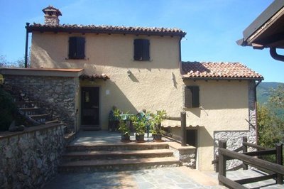 foto1921739