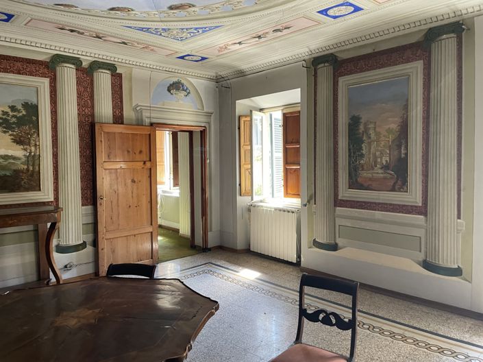 Image No.13-4 Bed Property for sale