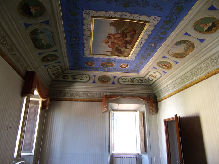 Image No.16-4 Bed Property for sale