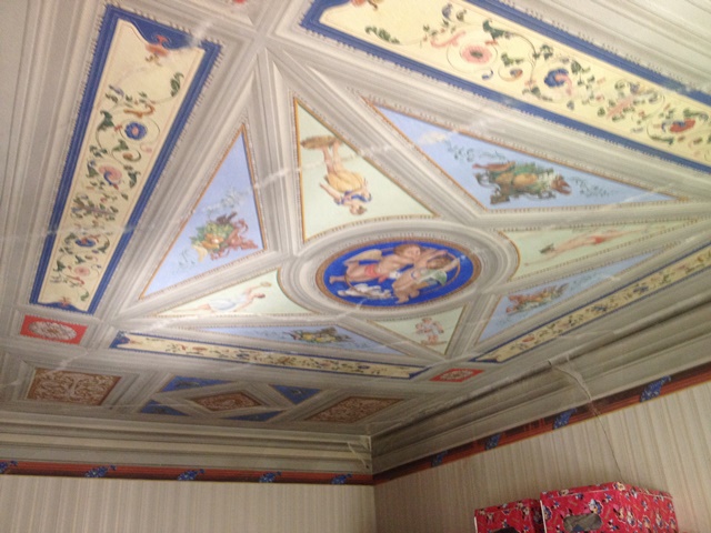 Image No.2-4 Bed Property for sale