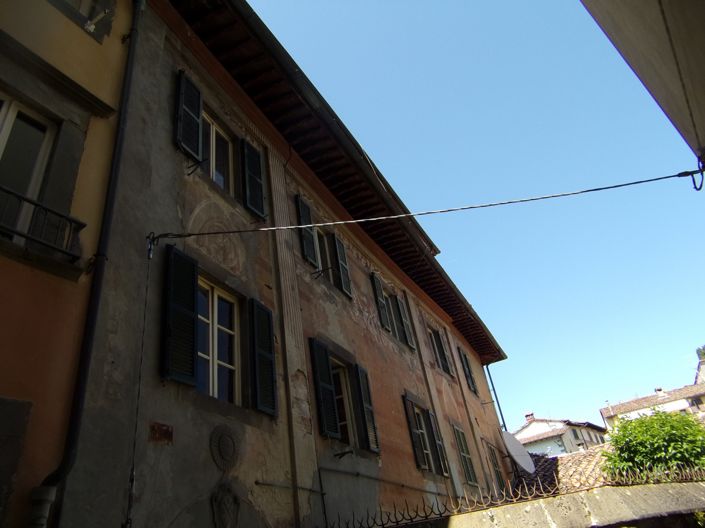 Image No.27-4 Bed Property for sale