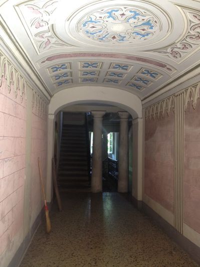 Image No.6-4 Bed Property for sale