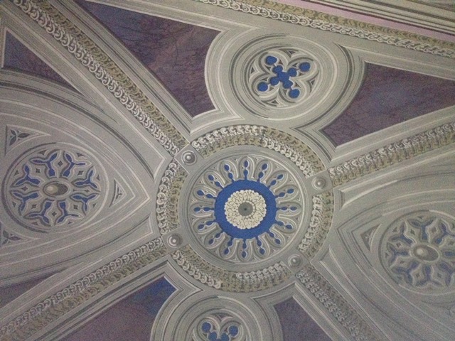 Image No.8-4 Bed Property for sale