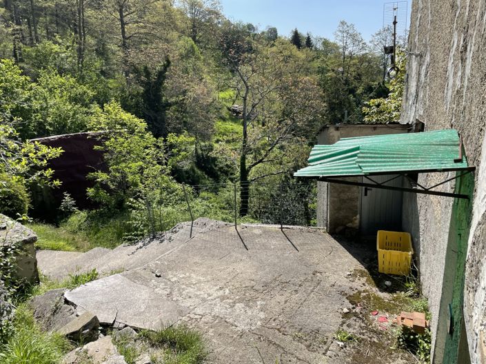 Image No.10-Propriété de 3 chambres à vendre à Lucca