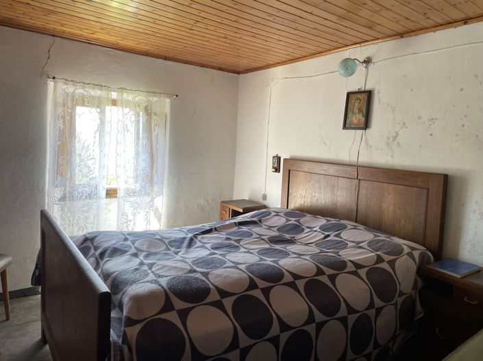 Image No.11-Propriété de 3 chambres à vendre à Lucca