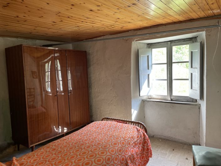 Image No.12-Propriété de 3 chambres à vendre à Lucca